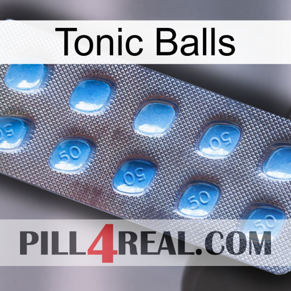 Tonic Balls viagra3.jpg